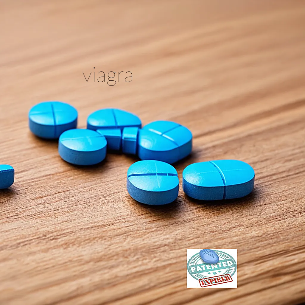 Viagra senza ricetta in svizzera